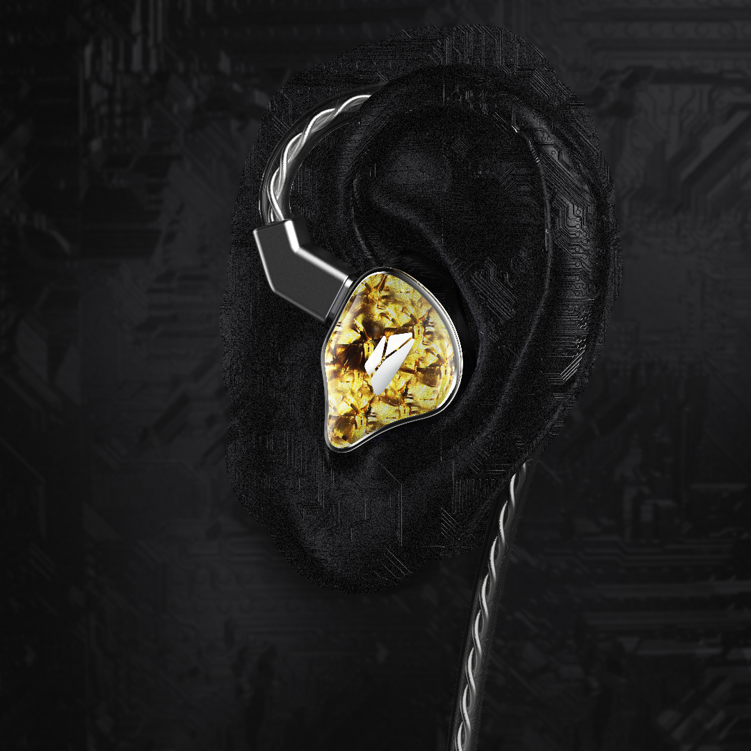 NEUTRON Series *(1DD + 2BA)*