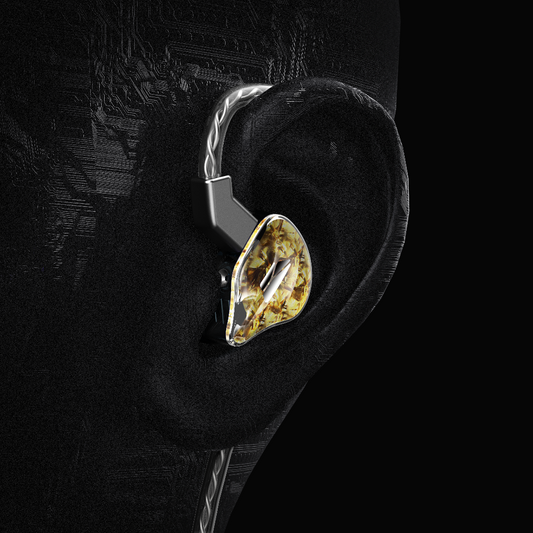 NEUTRON Series *(1DD + 2BA)*