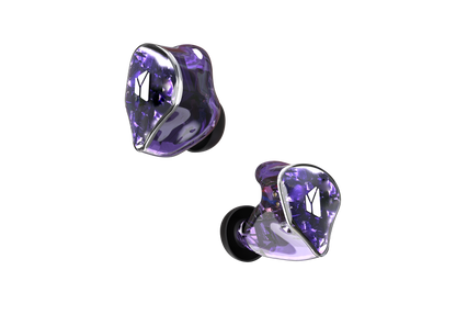 NEUTRON Series *(1DD + 2BA)*